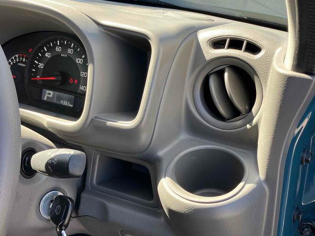 クリッパーバン DX GLパッケージ 4WD CVT 衝突被害軽減システム クリアランスソナー レーンアシスト 両側スライドドア アイドリングストップ 電動格納ミラー シートヒーター オートライト ESC エアコン(40枚目)