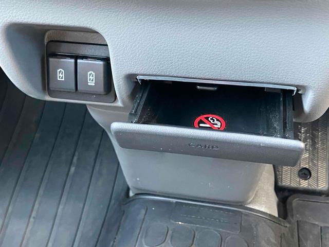 クリッパーバン DX GLパッケージ 4WD CVT 衝突被害軽減システム クリアランスソナー レーンアシスト 両側スライドドア アイドリングストップ 電動格納ミラー シートヒーター オートライト ESC エアコン(42枚目)