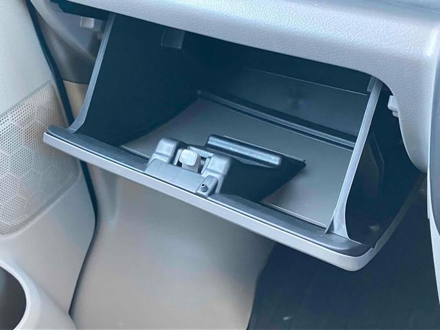 クリッパーバン DX GLパッケージ 4WD CVT 衝突被害軽減システム クリアランスソナー レーンアシスト 両側スライドドア アイドリングストップ 電動格納ミラー シートヒーター オートライト ESC エアコン(44枚目)