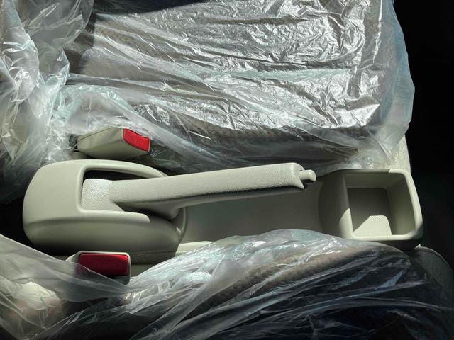 スクラム PC 4WD ワンオーナー AT 衝突被害軽減システム クリアランスソナー レーンアシスト 両側スライドドア アイドリングストップ 電動格納ミラー ESC エアコン パワーステアリング(4枚目)