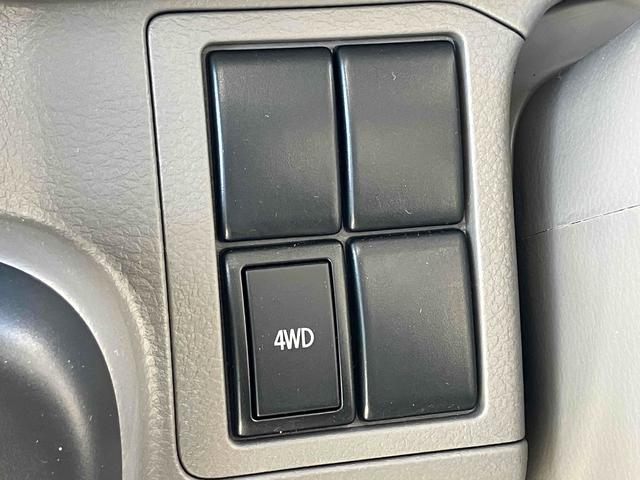 スクラム PC 4WD ワンオーナー AT 衝突被害軽減システム クリアランスソナー レーンアシスト 両側スライドドア アイドリングストップ 電動格納ミラー ESC エアコン パワーステアリング(6枚目)