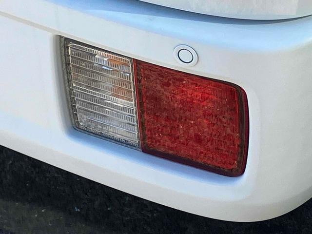 スクラム PC 4WD ワンオーナー AT 衝突被害軽減システム クリアランスソナー レーンアシスト 両側スライドドア アイドリングストップ 電動格納ミラー ESC エアコン パワーステアリング(17枚目)