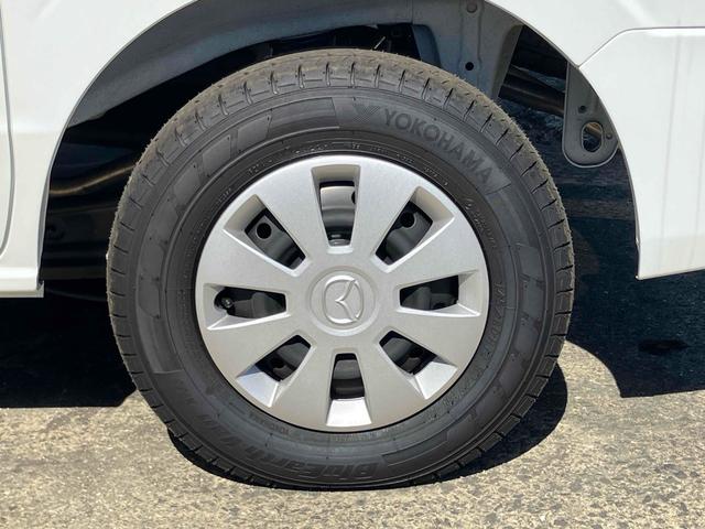 スクラム PC 4WD ワンオーナー AT 衝突被害軽減システム クリアランスソナー レーンアシスト 両側スライドドア アイドリングストップ 電動格納ミラー ESC エアコン パワーステアリング(20枚目)