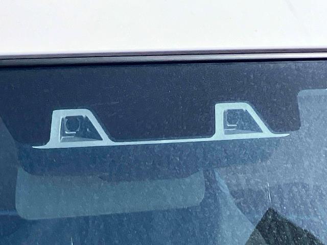 スクラム PC 4WD ワンオーナー AT 衝突被害軽減システム クリアランスソナー レーンアシスト 両側スライドドア アイドリングストップ 電動格納ミラー ESC エアコン パワーステアリング(29枚目)