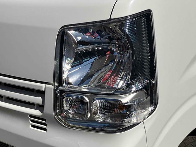 スクラム PC 4WD ワンオーナー AT 衝突被害軽減システム クリアランスソナー レーンアシスト 両側スライドドア アイドリングストップ 電動格納ミラー ESC エアコン パワーステアリング(30枚目)