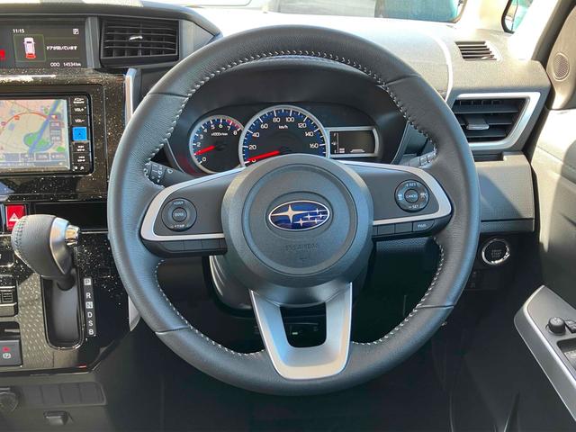 ジャスティ ベースグレード 4WD ドライブレコーダー ETC バックカメラ ナビ TV 両側電動スライドドア クリアランスソナー オートクルーズコントロール レーンアシスト 衝突被害軽減システム アルミホイール オートライト(3枚目)