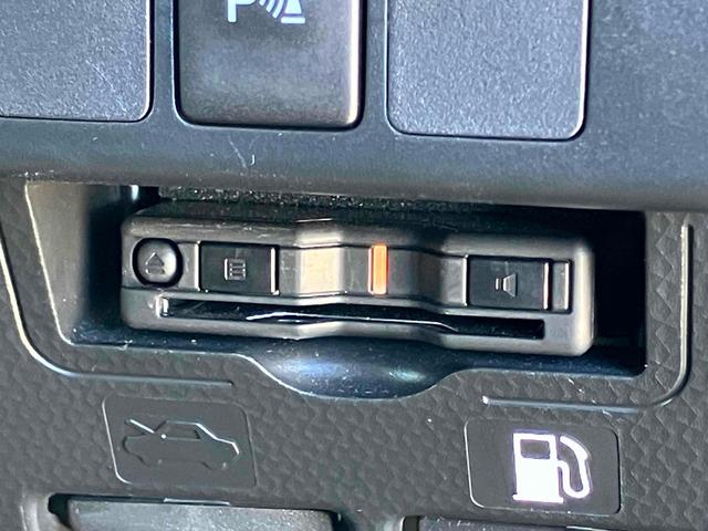 ジャスティ ベースグレード 4WD ドライブレコーダー ETC バックカメラ ナビ TV 両側電動スライドドア クリアランスソナー オートクルーズコントロール レーンアシスト 衝突被害軽減システム アルミホイール オートライト(4枚目)