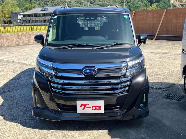 ジャスティ ベースグレード 4WD ドライブレコーダー ETC バックカメラ ナビ TV 両側電動スライドドア クリアランスソナー オートクルーズコントロール レーンアシスト 衝突被害軽減システム アルミホイール オートライト(12枚目)