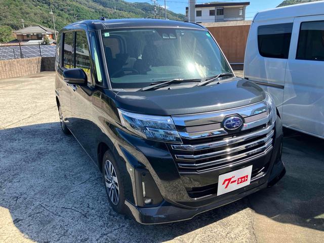 ジャスティ ベースグレード 4WD ドライブレコーダー ETC バックカメラ ナビ TV 両側電動スライドドア クリアランスソナー オートクルーズコントロール レーンアシスト 衝突被害軽減システム アルミホイール オートライト(13枚目)