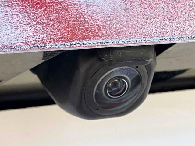 ジャスティ ベースグレード 4WD ドライブレコーダー ETC バックカメラ ナビ TV 両側電動スライドドア クリアランスソナー オートクルーズコントロール レーンアシスト 衝突被害軽減システム アルミホイール オートライト(17枚目)