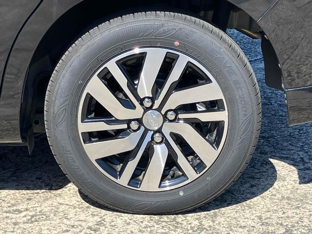 ジャスティ ベースグレード 4WD ドライブレコーダー ETC バックカメラ ナビ TV 両側電動スライドドア クリアランスソナー オートクルーズコントロール レーンアシスト 衝突被害軽減システム アルミホイール オートライト(20枚目)