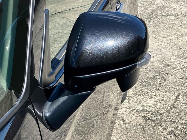 ジャスティ ベースグレード 4WD ドライブレコーダー ETC バックカメラ ナビ TV 両側電動スライドドア クリアランスソナー オートクルーズコントロール レーンアシスト 衝突被害軽減システム アルミホイール オートライト(23枚目)