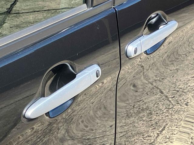 ジャスティ ベースグレード 4WD ドライブレコーダー ETC バックカメラ ナビ TV 両側電動スライドドア クリアランスソナー オートクルーズコントロール レーンアシスト 衝突被害軽減システム アルミホイール オートライト(24枚目)