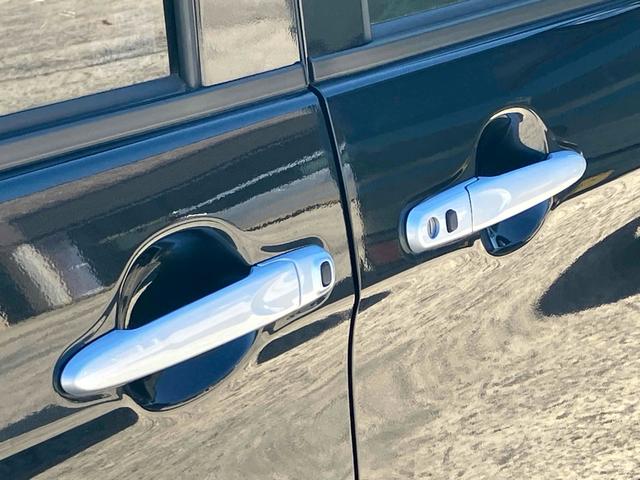 ジャスティ ベースグレード 4WD ドライブレコーダー ETC バックカメラ ナビ TV 両側電動スライドドア クリアランスソナー オートクルーズコントロール レーンアシスト 衝突被害軽減システム アルミホイール オートライト(27枚目)