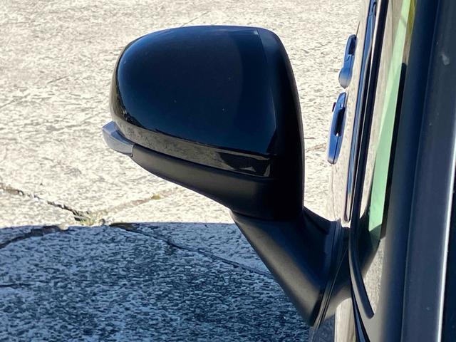 ジャスティ ベースグレード 4WD ドライブレコーダー ETC バックカメラ ナビ TV 両側電動スライドドア クリアランスソナー オートクルーズコントロール レーンアシスト 衝突被害軽減システム アルミホイール オートライト(28枚目)