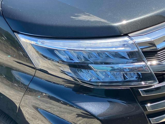 ジャスティ ベースグレード 4WD ドライブレコーダー ETC バックカメラ ナビ TV 両側電動スライドドア クリアランスソナー オートクルーズコントロール レーンアシスト 衝突被害軽減システム アルミホイール オートライト(29枚目)