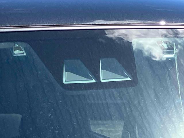 ジャスティ ベースグレード 4WD ドライブレコーダー ETC バックカメラ ナビ TV 両側電動スライドドア クリアランスソナー オートクルーズコントロール レーンアシスト 衝突被害軽減システム アルミホイール オートライト(31枚目)