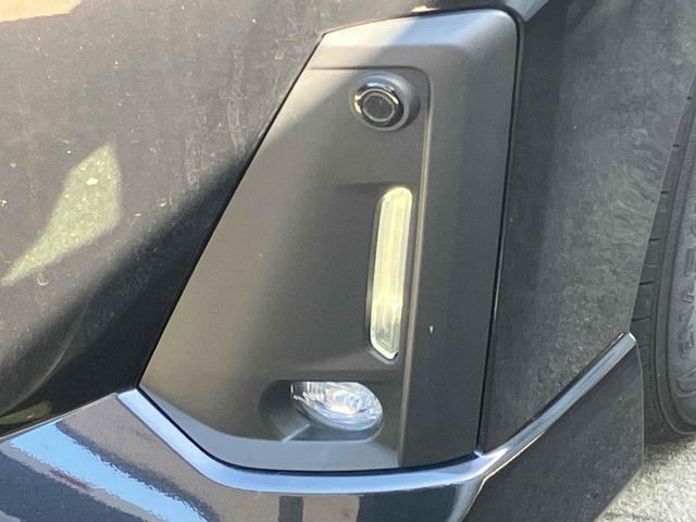 ジャスティ ベースグレード 4WD ドライブレコーダー ETC バックカメラ ナビ TV 両側電動スライドドア クリアランスソナー オートクルーズコントロール レーンアシスト 衝突被害軽減システム アルミホイール オートライト(33枚目)