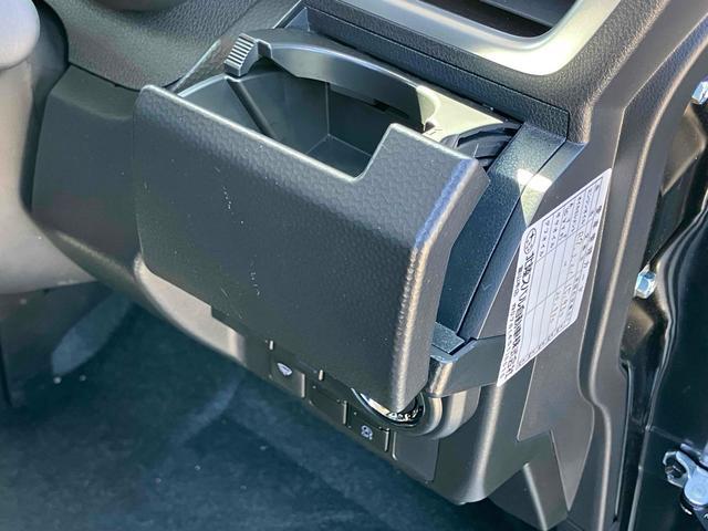 ジャスティ ベースグレード 4WD ドライブレコーダー ETC バックカメラ ナビ TV 両側電動スライドドア クリアランスソナー オートクルーズコントロール レーンアシスト 衝突被害軽減システム アルミホイール オートライト(40枚目)