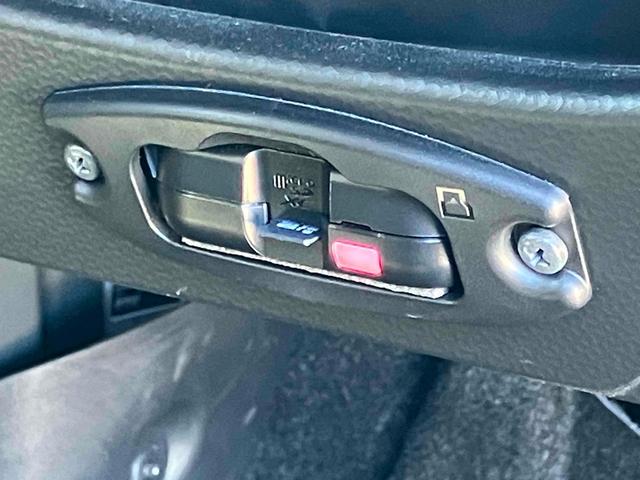 ジャスティ ベースグレード 4WD ドライブレコーダー ETC バックカメラ ナビ TV 両側電動スライドドア クリアランスソナー オートクルーズコントロール レーンアシスト 衝突被害軽減システム アルミホイール オートライト(41枚目)