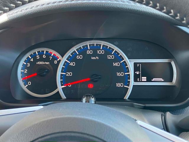 ジャスティ ベースグレード 4WD ドライブレコーダー ETC バックカメラ ナビ TV 両側電動スライドドア クリアランスソナー オートクルーズコントロール レーンアシスト 衝突被害軽減システム アルミホイール オートライト(42枚目)