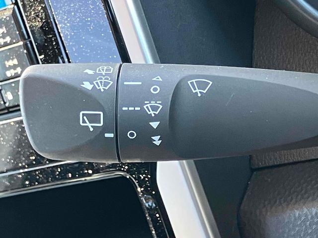 ジャスティ ベースグレード 4WD ドライブレコーダー ETC バックカメラ ナビ TV 両側電動スライドドア クリアランスソナー オートクルーズコントロール レーンアシスト 衝突被害軽減システム アルミホイール オートライト(43枚目)