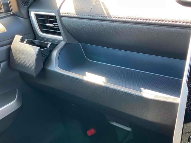 ジャスティ ベースグレード 4WD ドライブレコーダー ETC バックカメラ ナビ TV 両側電動スライドドア クリアランスソナー オートクルーズコントロール レーンアシスト 衝突被害軽減システム アルミホイール オートライト(48枚目)