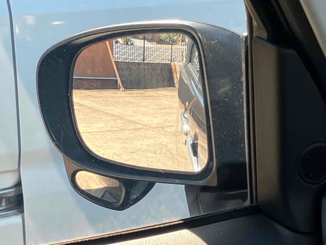 ジャスティ ベースグレード 4WD ドライブレコーダー ETC バックカメラ ナビ TV 両側電動スライドドア クリアランスソナー オートクルーズコントロール レーンアシスト 衝突被害軽減システム アルミホイール オートライト(49枚目)