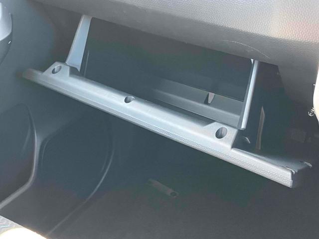 ジャスティ ベースグレード 4WD ドライブレコーダー ETC バックカメラ ナビ TV 両側電動スライドドア クリアランスソナー オートクルーズコントロール レーンアシスト 衝突被害軽減システム アルミホイール オートライト(50枚目)