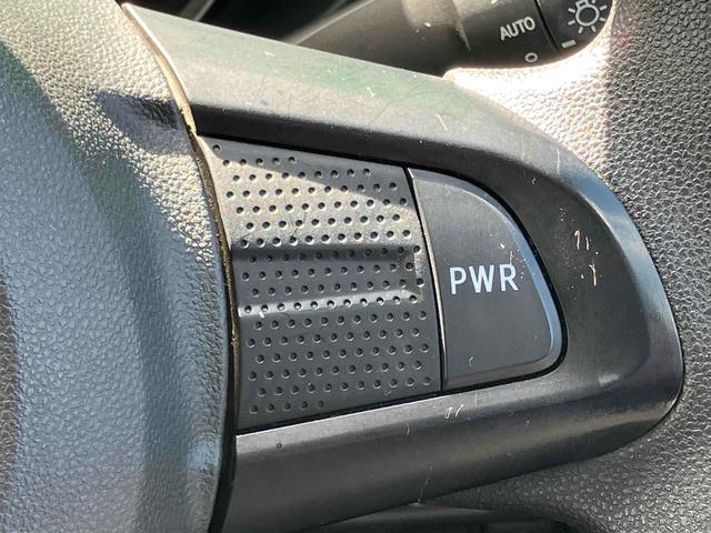 ピクシスジョイ Ｃ　Ｘ　ＳＡＩＩＩ　４ＷＤ　ドライブレコーダー　バックカメラ　ナビ　ＴＶ　クリアランスソナー　衝突被害軽減システム　オートマチックハイビーム　オートライト　スマートキー　アイドリングストップ　電動格納ミラー　ベンチシート（8枚目）