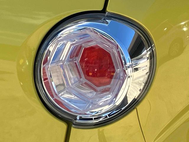 ピクシスジョイ Ｃ　Ｘ　ＳＡＩＩＩ　４ＷＤ　ドライブレコーダー　バックカメラ　ナビ　ＴＶ　クリアランスソナー　衝突被害軽減システム　オートマチックハイビーム　オートライト　スマートキー　アイドリングストップ　電動格納ミラー　ベンチシート（28枚目）