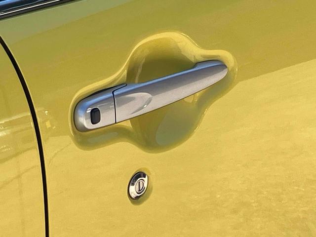 ピクシスジョイ Ｃ　Ｘ　ＳＡＩＩＩ　４ＷＤ　ドライブレコーダー　バックカメラ　ナビ　ＴＶ　クリアランスソナー　衝突被害軽減システム　オートマチックハイビーム　オートライト　スマートキー　アイドリングストップ　電動格納ミラー　ベンチシート（30枚目）