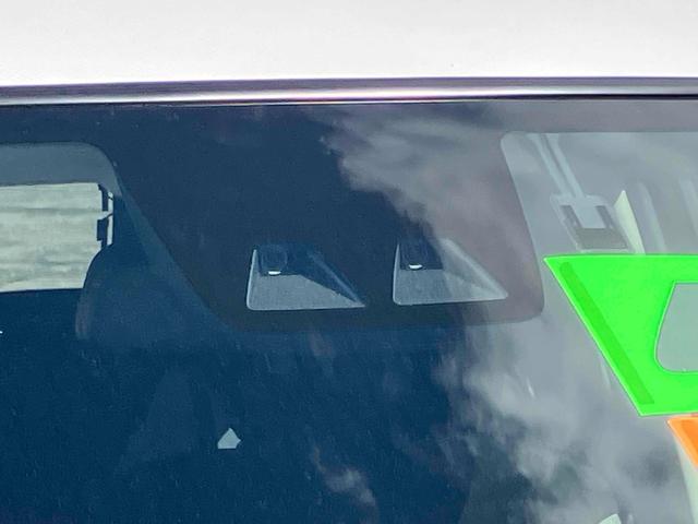 ピクシスジョイ Ｃ　Ｘ　ＳＡＩＩＩ　４ＷＤ　ドライブレコーダー　バックカメラ　ナビ　ＴＶ　クリアランスソナー　衝突被害軽減システム　オートマチックハイビーム　オートライト　スマートキー　アイドリングストップ　電動格納ミラー　ベンチシート（33枚目）