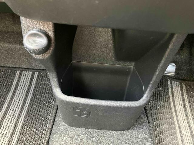 ピクシスジョイ Ｃ　Ｘ　ＳＡＩＩＩ　４ＷＤ　ドライブレコーダー　バックカメラ　ナビ　ＴＶ　クリアランスソナー　衝突被害軽減システム　オートマチックハイビーム　オートライト　スマートキー　アイドリングストップ　電動格納ミラー　ベンチシート（47枚目）