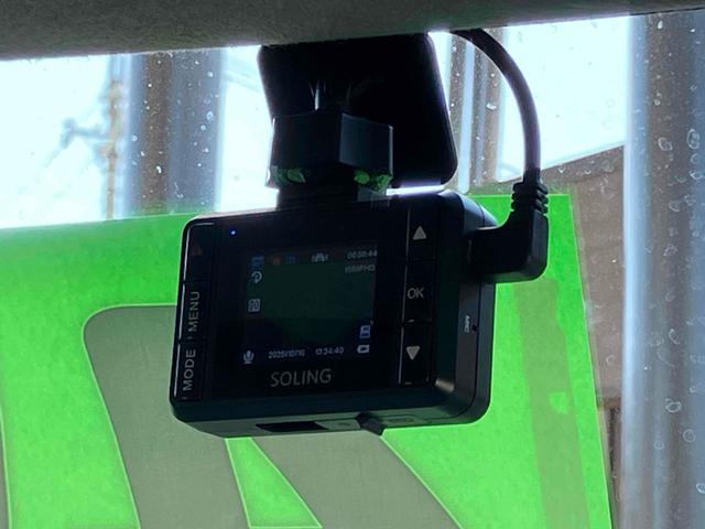 シフォン L スマートアシスト 4WD レンタカーアップ ドライブレコーダー ETC バックカメラ 両側スライドドア ナビ クリアランスソナー 衝突被害軽減システム オートライト LEDヘッドランプ キーレスエントリー(4枚目)