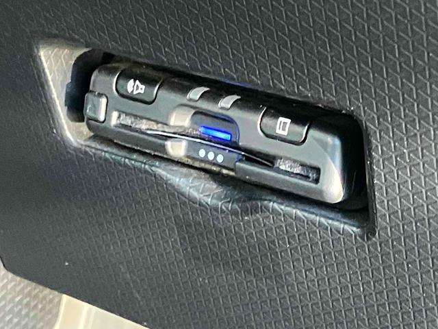 シフォン L スマートアシスト 4WD レンタカーアップ ドライブレコーダー ETC バックカメラ 両側スライドドア ナビ クリアランスソナー 衝突被害軽減システム オートライト LEDヘッドランプ キーレスエントリー(5枚目)