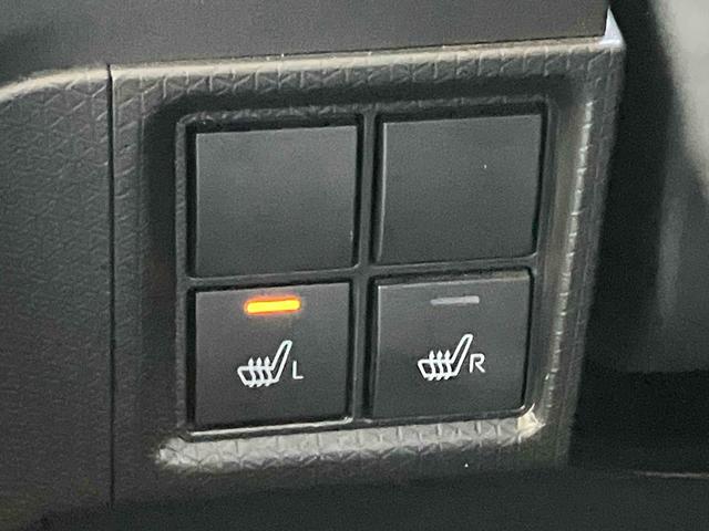 シフォン L スマートアシスト 4WD レンタカーアップ ドライブレコーダー ETC バックカメラ 両側スライドドア ナビ クリアランスソナー 衝突被害軽減システム オートライト LEDヘッドランプ キーレスエントリー(10枚目)