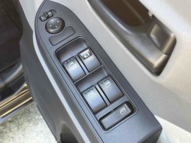 シフォン L スマートアシスト 4WD レンタカーアップ ドライブレコーダー ETC バックカメラ 両側スライドドア ナビ クリアランスソナー 衝突被害軽減システム オートライト LEDヘッドランプ キーレスエントリー(11枚目)