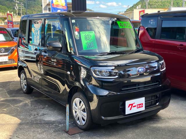 シフォン L スマートアシスト 4WD レンタカーアップ ドライブレコーダー ETC バックカメラ 両側スライドドア ナビ クリアランスソナー 衝突被害軽減システム オートライト LEDヘッドランプ キーレスエントリー(13枚目)