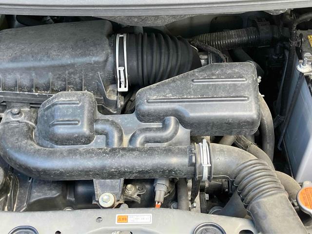 シフォン L スマートアシスト 4WD レンタカーアップ ドライブレコーダー ETC バックカメラ 両側スライドドア ナビ クリアランスソナー 衝突被害軽減システム オートライト LEDヘッドランプ キーレスエントリー(19枚目)