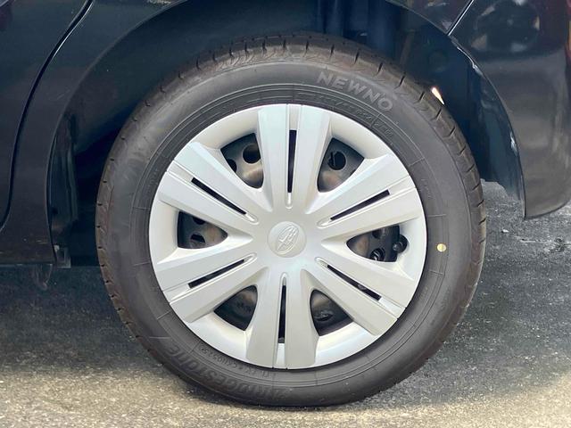 シフォン L スマートアシスト 4WD レンタカーアップ ドライブレコーダー ETC バックカメラ 両側スライドドア ナビ クリアランスソナー 衝突被害軽減システム オートライト LEDヘッドランプ キーレスエントリー(20枚目)