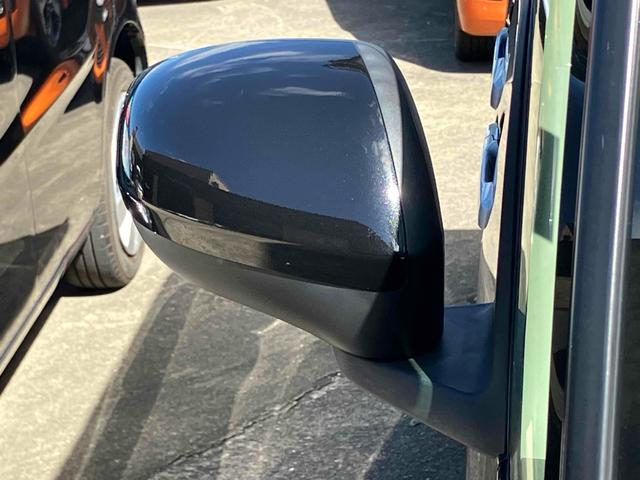 シフォン L スマートアシスト 4WD レンタカーアップ ドライブレコーダー ETC バックカメラ 両側スライドドア ナビ クリアランスソナー 衝突被害軽減システム オートライト LEDヘッドランプ キーレスエントリー(29枚目)