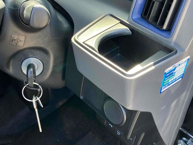 シフォン L スマートアシスト 4WD レンタカーアップ ドライブレコーダー ETC バックカメラ 両側スライドドア ナビ クリアランスソナー 衝突被害軽減システム オートライト LEDヘッドランプ キーレスエントリー(37枚目)