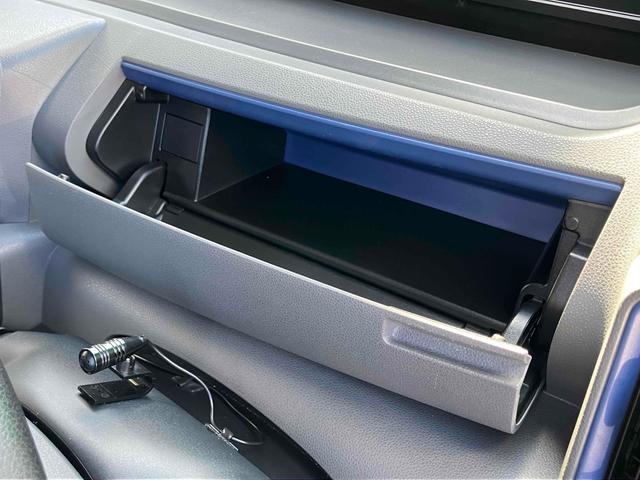 シフォン L スマートアシスト 4WD レンタカーアップ ドライブレコーダー ETC バックカメラ 両側スライドドア ナビ クリアランスソナー 衝突被害軽減システム オートライト LEDヘッドランプ キーレスエントリー(39枚目)