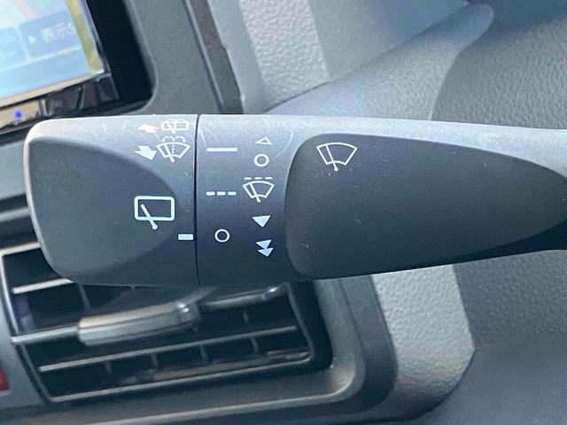 シフォン L スマートアシスト 4WD レンタカーアップ ドライブレコーダー ETC バックカメラ 両側スライドドア ナビ クリアランスソナー 衝突被害軽減システム オートライト LEDヘッドランプ キーレスエントリー(40枚目)