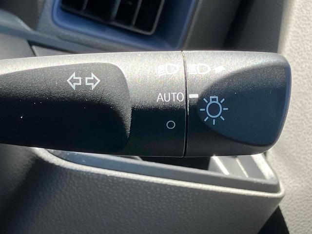 シフォン L スマートアシスト 4WD レンタカーアップ ドライブレコーダー ETC バックカメラ 両側スライドドア ナビ クリアランスソナー 衝突被害軽減システム オートライト LEDヘッドランプ キーレスエントリー(41枚目)