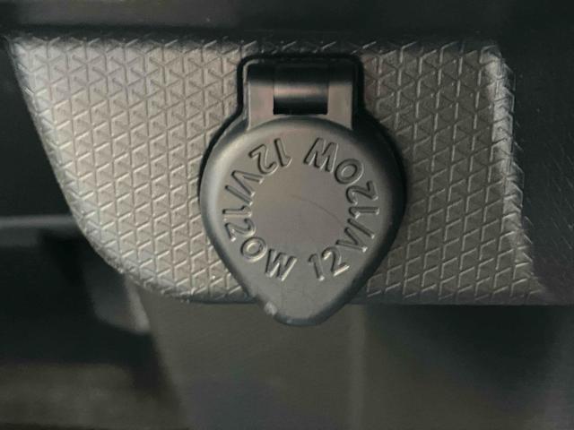 シフォン L スマートアシスト 4WD レンタカーアップ ドライブレコーダー ETC バックカメラ 両側スライドドア ナビ クリアランスソナー 衝突被害軽減システム オートライト LEDヘッドランプ キーレスエントリー(43枚目)