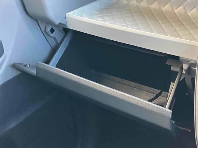 シフォン L スマートアシスト 4WD レンタカーアップ ドライブレコーダー ETC バックカメラ 両側スライドドア ナビ クリアランスソナー 衝突被害軽減システム オートライト LEDヘッドランプ キーレスエントリー(46枚目)