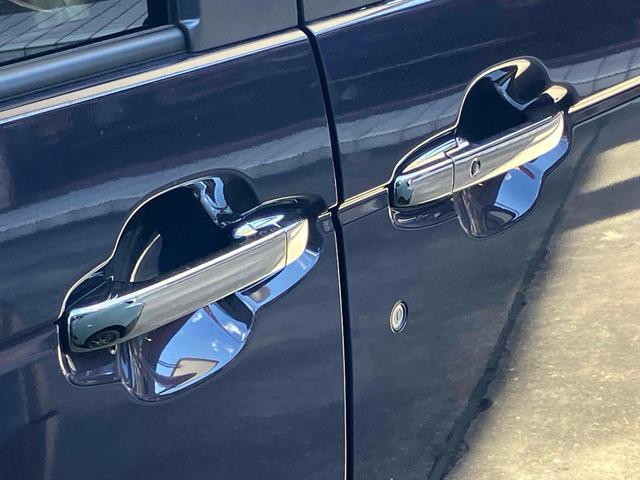 N-BOXカスタム コーディネートスタイル 4WD 届け出済み未使用車 バックカメラ 両側電動スライドドア クリアランスソナー オートクルーズコントロール レーンアシスト 衝突被害軽減システム オートライト LEDヘッドランプ スマートキー(27枚目)