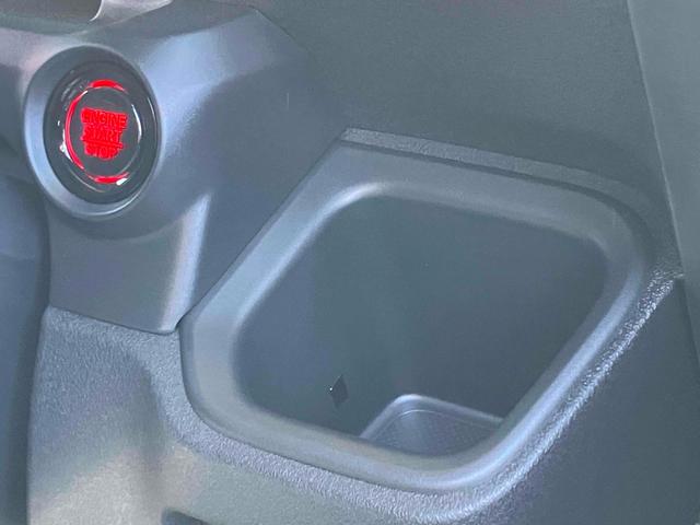 N-BOXカスタム コーディネートスタイル 4WD 届け出済み未使用車 バックカメラ 両側電動スライドドア クリアランスソナー オートクルーズコントロール レーンアシスト 衝突被害軽減システム オートライト LEDヘッドランプ スマートキー(39枚目)